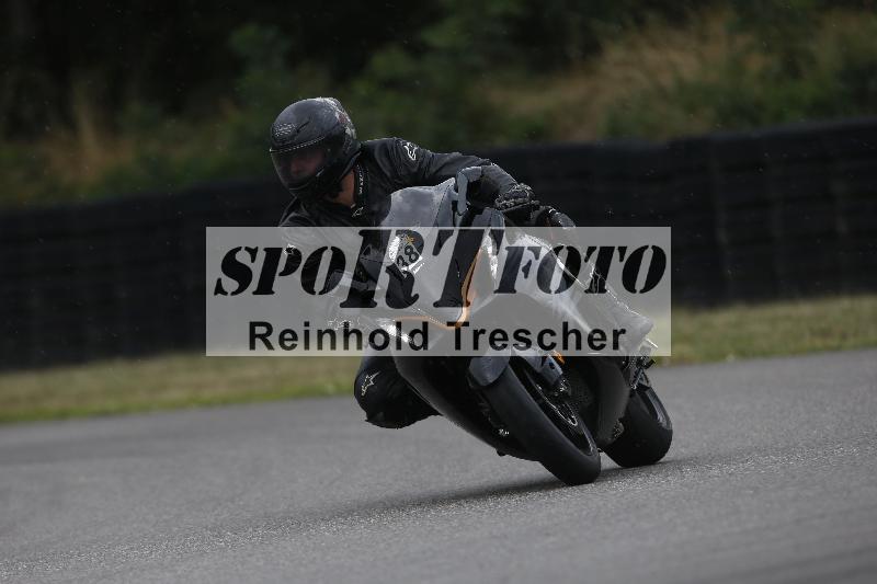 /Archiv-2023/47 24.07.2023 Track Day Motos Dario - Moto Club Anneau du Rhin/38